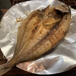 志摩ビーチホテル - 