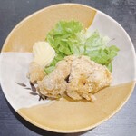 おかってや - 