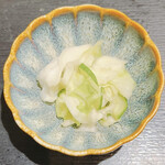 おかってや - 