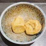 おかってや - 