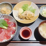 おかってや - 