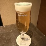 ステーキ＆ワイン いしざき - 