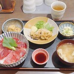 おかってや - 
