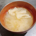 おかってや - 