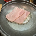 志摩ビーチホテル - 