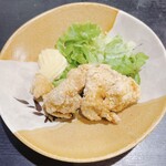 おかってや - 