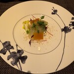 ステーキ＆ワイン いしざき - 