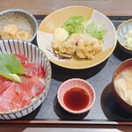 おかってや - 