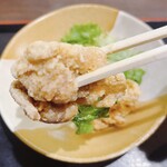 おかってや - 