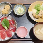 おかってや - 
