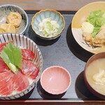 おかってや - 