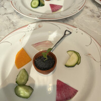 VALON TOKYO 錦糸町 - 