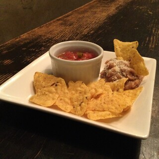 メルローズ・アベニュー_2