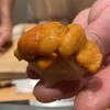 神楽坂 えん - 