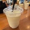 カフェ エミタス