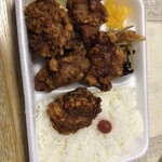 もっくもっく - 