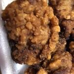 もっくもっく - 