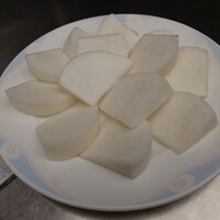 琵琶湖ホテル - 