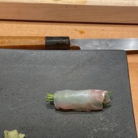 神楽坂 えん - 