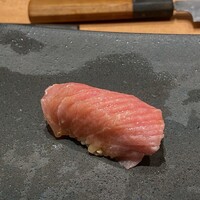 神楽坂 えん - 