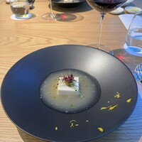 ラ・グランド・メゾンTOKYO - 