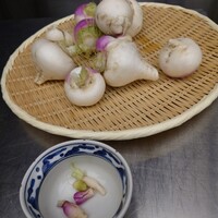 琵琶湖ホテル - 