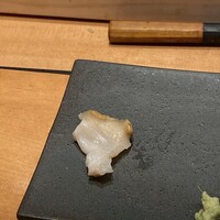 神楽坂 えん - 