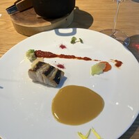 ラ・グランド・メゾンTOKYO - 