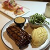 Waterbar & Grill Steakhouse