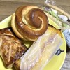 アンデルセン 三軒茶屋店