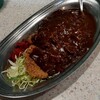 カレーの市民 アルバ - 