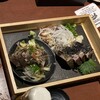 高知藁焼き 屋台餃子 土佐宿毛マーケット