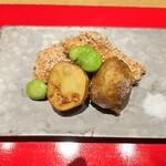 賛否両論 名古屋 - 