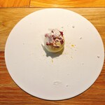 Ristorante fanfare - 