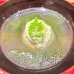 賛否両論 名古屋 - 