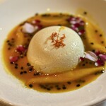 Waterbar & Grill Steakhouse - 