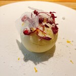 Ristorante fanfare - 