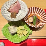 賛否両論 名古屋 - 