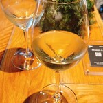 Ristorante fanfare - 