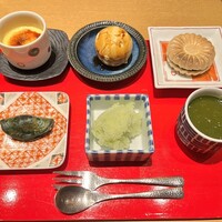 賛否両論 名古屋 - 