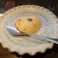 中國名菜 龍坊 代官山店 - 