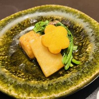 人形町今半 本店 - 