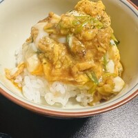 人形町今半 本店 - 