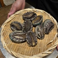 鉄板焼 花 - 