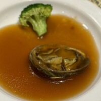 北京ダック専門店 銀座芳亭 - 