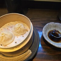 中國名菜 龍坊 代官山店 - 