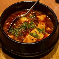 北京ダック専門店 銀座芳亭 - 