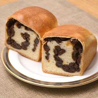 コーヒー&ぶどうぱんの店 舞い鶴_1