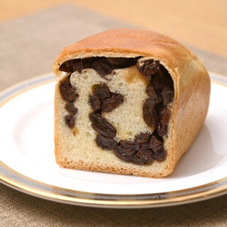 コーヒー&ぶどうぱんの店 舞い鶴_0