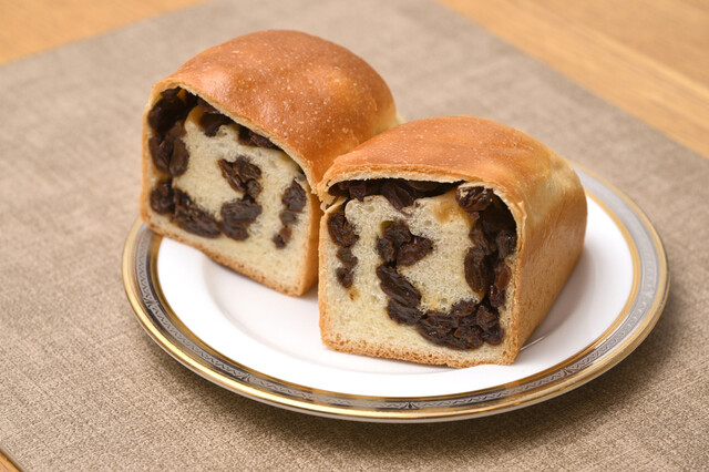 Coffee & Budopan no Mise Maizuru photo 2